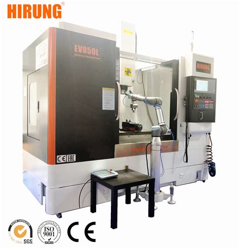 china cnc milling machine factories|list of milling machine manufacturers.